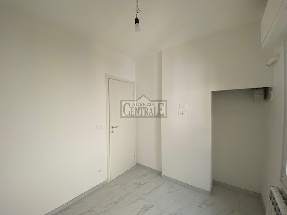 Agenzia Immobiliare Centrale Sanremo